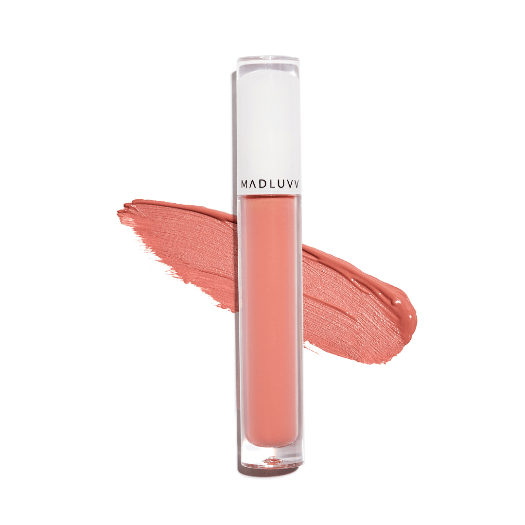 Rich Lip™ Lip Kit - Lip Liner Kit - Madluvv