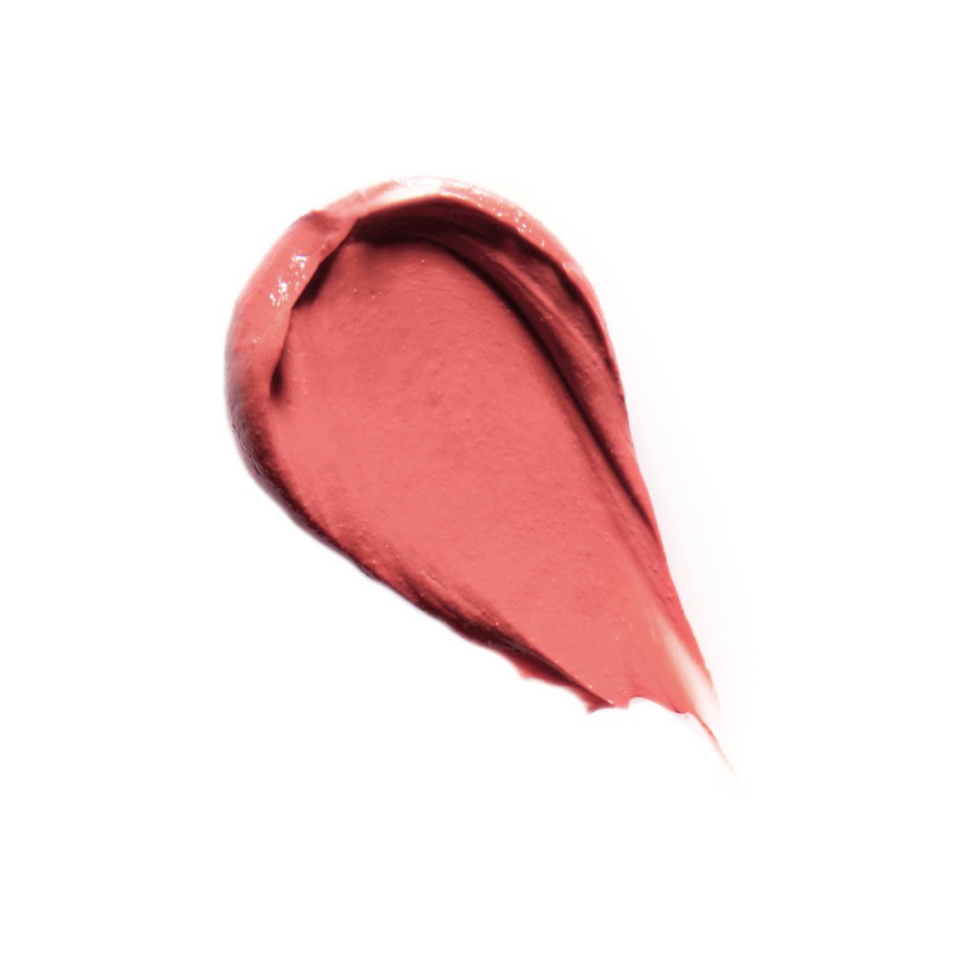 Whitethorn (semi-matte fleshy pink)