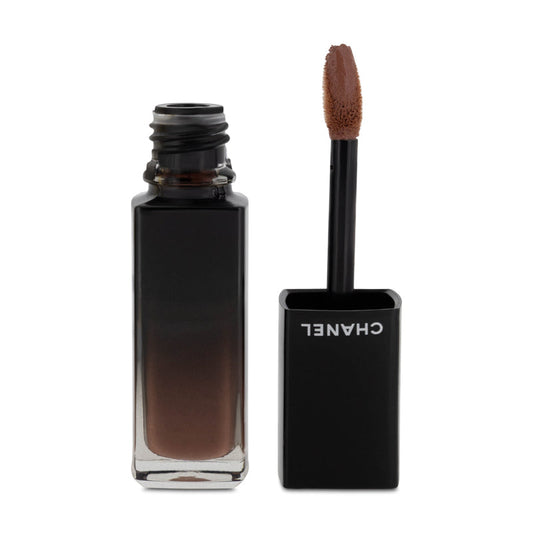 Chanel Rouge Rouge Allure Laque Ultra Shine Liquid Lipstick 62 Still