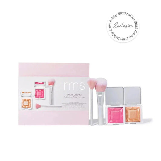 Deluxe Glow Kit