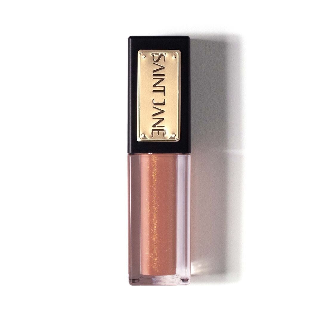 Luxury Lip Oil