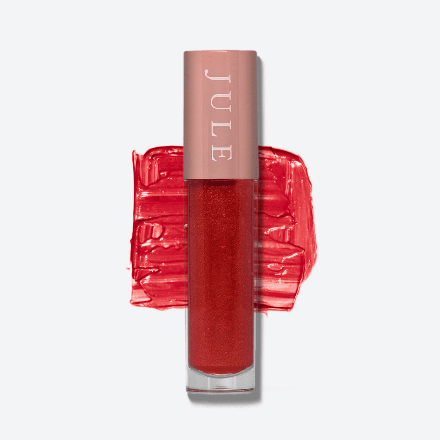 Showstopper Lip Gloss