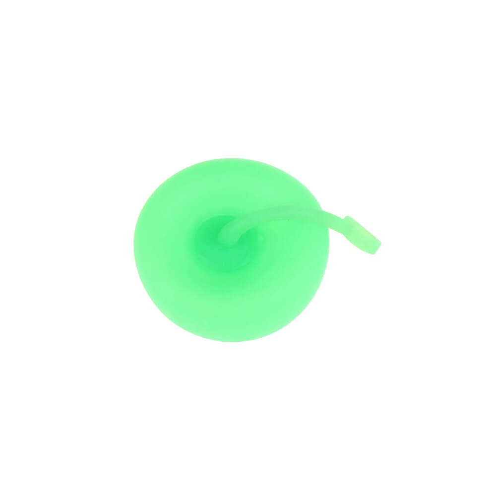 Squishy Bubble Ball. Shop Bouncy Balls on Mounteen. Worldwide shipping available.