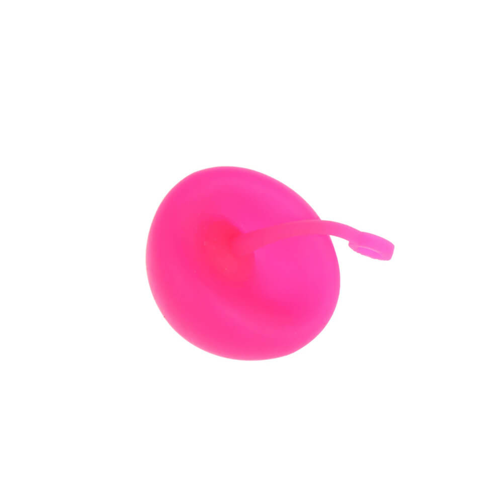 Squishy Bubble Ball. Shop Bouncy Balls on Mounteen. Worldwide shipping available.