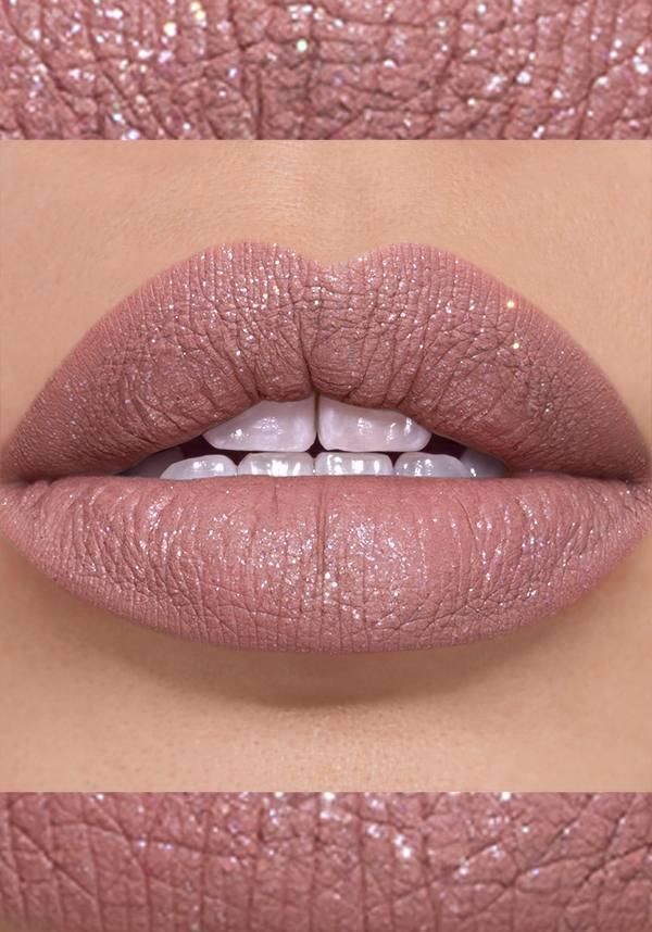 Next | LIQUID LIP COLOUR