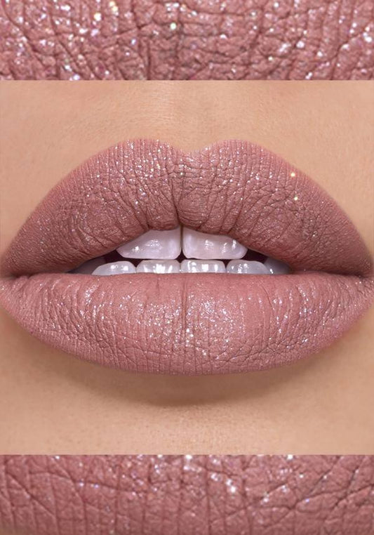 Next | LIQUID LIP COLOUR