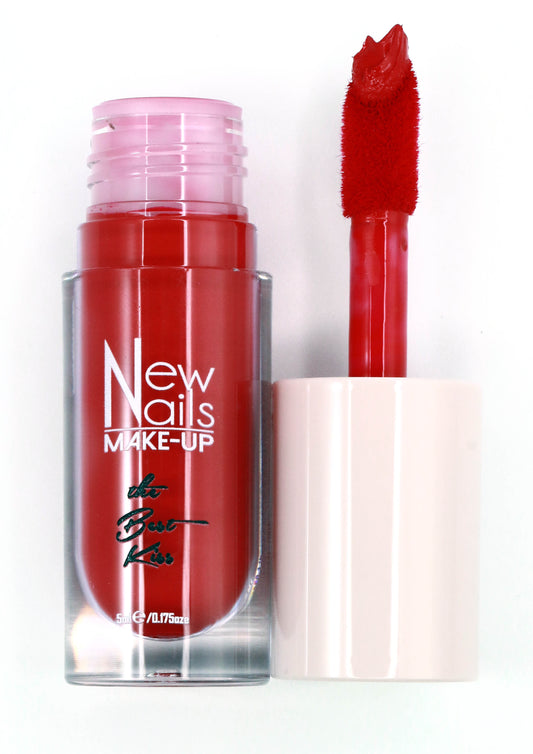 Lip Tint The Best Kiss LIP TINT