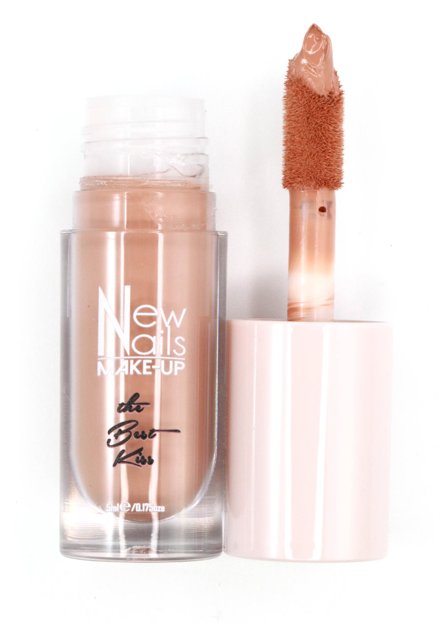 Lip Tint The Best Kiss LIP TINT