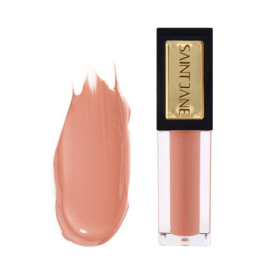 Saint Jane Luxury Lip Shine Lip Gloss Tonic (LLS)