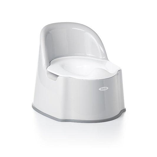 OXO Potty Chair