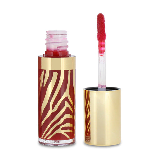 Sisley Le Phyto Gloss Intense Glow Lip Gloss 10 Star 6.5ml