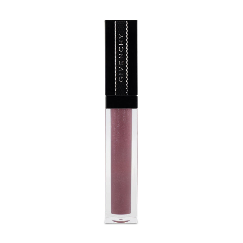 Givenchy Gloss Interdit Vinyl Lip 06 Gangsta Nude
