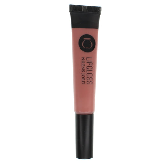 Nilens Jord Lip Gloss No.328 Terracotta (Blemished Box)