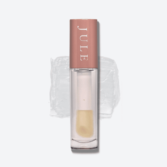 Xclusive Clear Lip Gloss