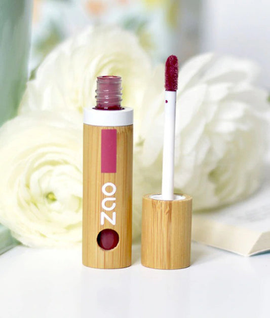 Zao Lip Ink