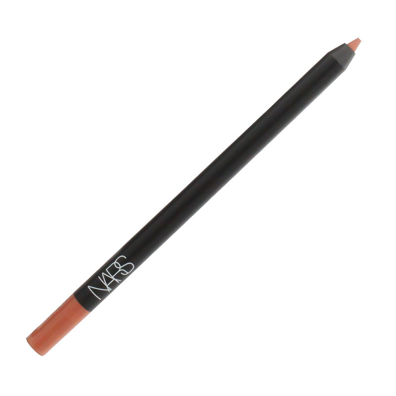 Nars Velvet Nude Lip Liner Pencil Waimea